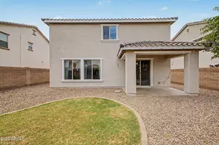 21242 E Pecan Ln, Queen Creek, AZ 85142 - Photo 30