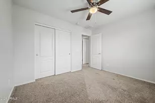 21242 E Pecan Ln, Queen Creek, AZ 85142 - Photo 22