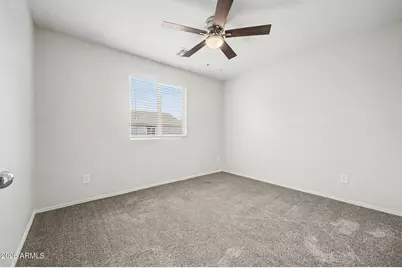 21242 E Pecan Lane, Queen Creek, AZ 85142 - Photo 22