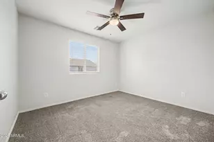 21242 E Pecan Ln, Queen Creek, AZ 85142 - Photo 22
