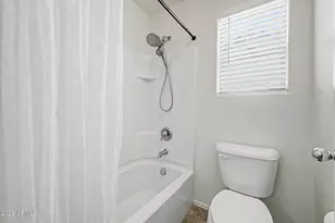 21242 E Pecan Ln, Queen Creek, AZ 85142 - Photo 20