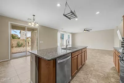 21242 E Pecan Lane, Queen Creek, AZ 85142 - Photo 10