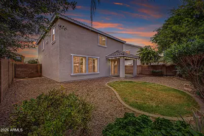 21242 E Pecan Lane, Queen Creek, AZ 85142 - Photo 32