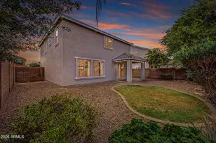 21242 E Pecan Ln, Queen Creek, AZ 85142 - Photo 32