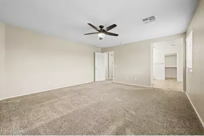 21242 E Pecan Lane, Queen Creek, AZ 85142 - Photo 14
