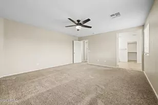 21242 E Pecan Ln, Queen Creek, AZ 85142 - Photo 14