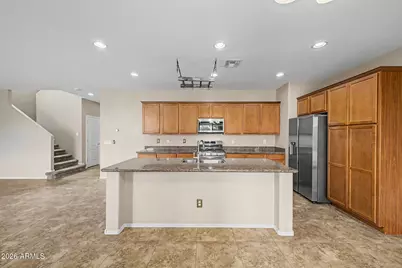 21242 E Pecan Lane, Queen Creek, AZ 85142 - Photo 8