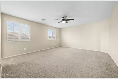 21242 E Pecan Lane, Queen Creek, AZ 85142 - Photo 12