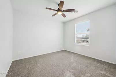 21242 E Pecan Lane, Queen Creek, AZ 85142 - Photo 18