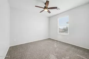 21242 E Pecan Ln, Queen Creek, AZ 85142 - Photo 18