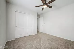 21242 E Pecan Ln, Queen Creek, AZ 85142 - Photo 18