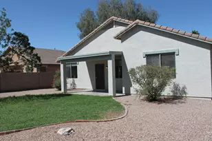 6081 S Topaz Pl, Chandler, AZ 85249 - Photo 24