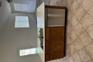 6081 S Topaz Pl, Chandler, AZ 85249 - Photo 6