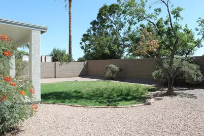 6081 S Topaz Place, Chandler, AZ 85249 - Photo 24