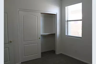 6081 S Topaz Place, Chandler, AZ 85249 - Photo 10