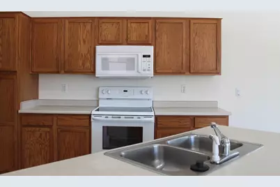 6081 S Topaz Place, Chandler, AZ 85249 - Photo 8