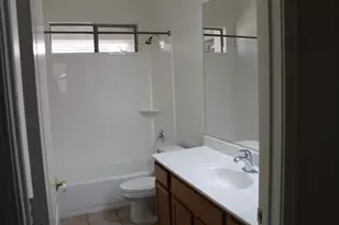 6081 S Topaz Pl, Chandler, AZ 85249 - Photo 8