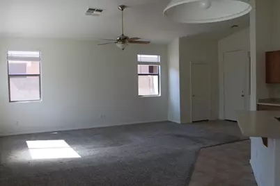 6081 S Topaz Place, Chandler, AZ 85249 - Photo 4