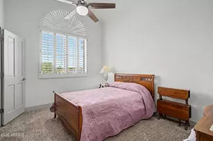 1241 N Nassau Cir, Mesa, AZ 85205 - Photo 34