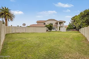1241 N Nassau Cir, Mesa, AZ 85205 - Photo 4