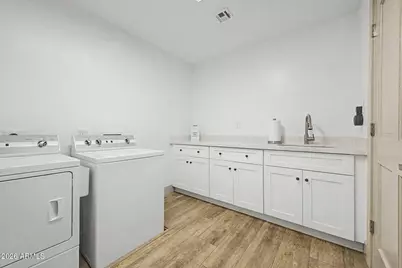 1241 N Nassau Circle, Mesa, AZ 85205 - Photo 40