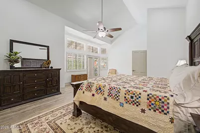1241 N Nassau Circle, Mesa, AZ 85205 - Photo 16