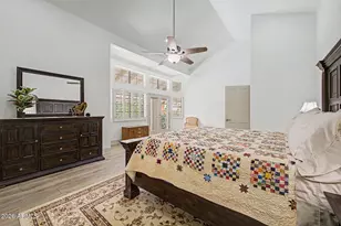 1241 N Nassau Cir, Mesa, AZ 85205 - Photo 16