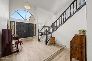 1241 N Nassau Cir, Mesa, AZ 85205 - Photo 6