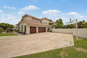 1241 N Nassau Cir, Mesa, AZ 85205 - Photo 28
