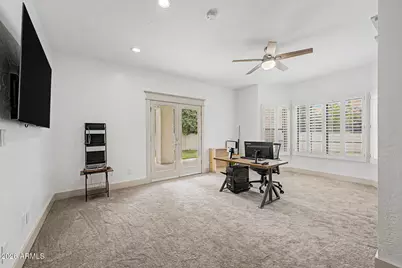1241 N Nassau Circle, Mesa, AZ 85205 - Photo 28