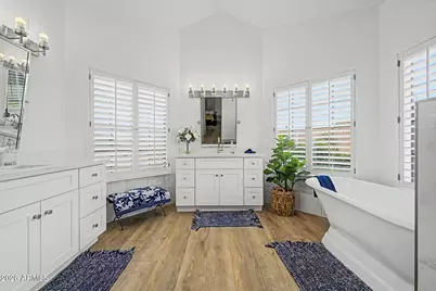 1241 N Nassau Circle, Mesa, AZ 85205 - Photo 18