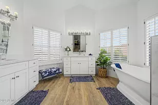 1241 N Nassau Cir, Mesa, AZ 85205 - Photo 18