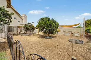 1241 N Nassau Cir, Mesa, AZ 85205 - Photo 24