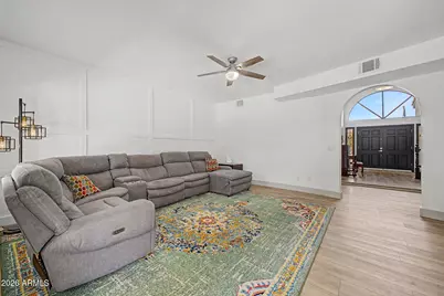 1241 N Nassau Circle, Mesa, AZ 85205 - Photo 32