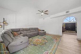1241 N Nassau Cir, Mesa, AZ 85205 - Photo 32