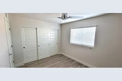 1107 N Wedgewood Drive, Mesa, AZ 85203 - Photo 10