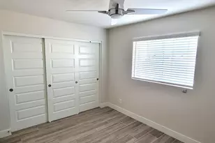 1107 N Wedgewood Dr, Mesa, AZ 85203 - Photo 10