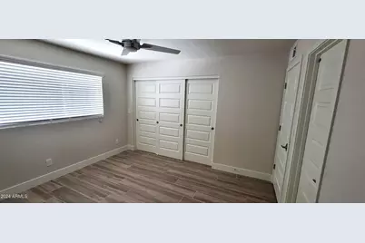 1107 N Wedgewood Drive, Mesa, AZ 85203 - Photo 6