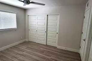 1107 N Wedgewood Dr, Mesa, AZ 85203 - Photo 6