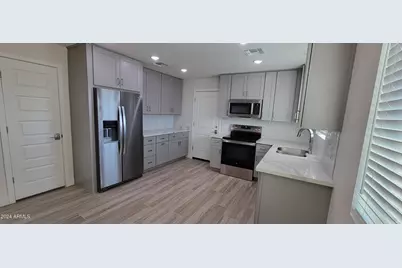 1107 N Wedgewood, Mesa, AZ 85203 - Photo 4