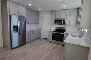 1107 N Wedgewood, Mesa, AZ 85203 - Photo 4