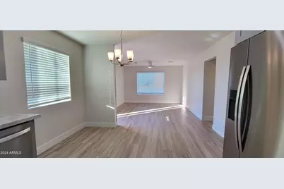 1107 N Wedgewood, Mesa, AZ 85203 - Photo 2
