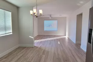 1107 N Wedgewood, Mesa, AZ 85203 - Photo 2