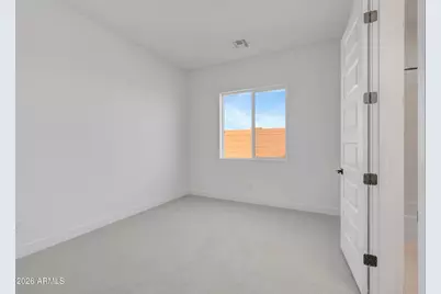 21648 W Devonshire Avenue, Buckeye, AZ 85396 - Photo 22