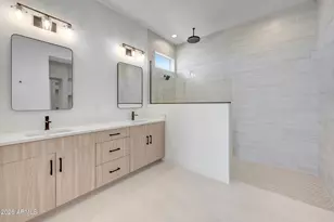 21648 W Devonshire Ave, Buckeye, AZ 85396 - Photo 16