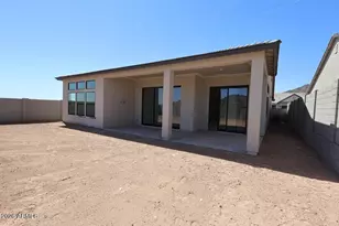 21648 W Devonshire Ave, Buckeye, AZ 85396 - Photo 6