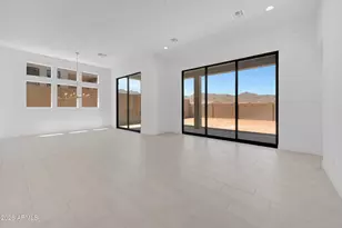21648 W Devonshire Ave, Buckeye, AZ 85396 - Photo 6