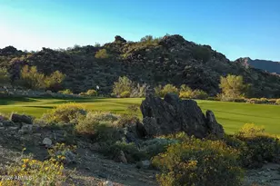 21648 W Devonshire Ave, Buckeye, AZ 85396 - Photo 28