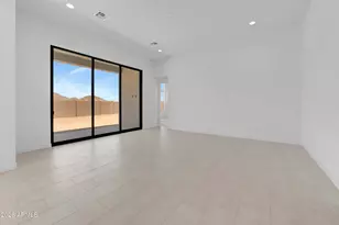 21648 W Devonshire Ave, Buckeye, AZ 85396 - Photo 8