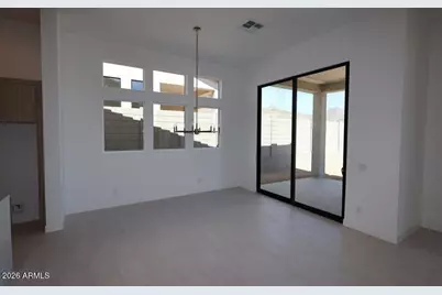 21648 W Devonshire Avenue, Buckeye, AZ 85396 - Photo 4